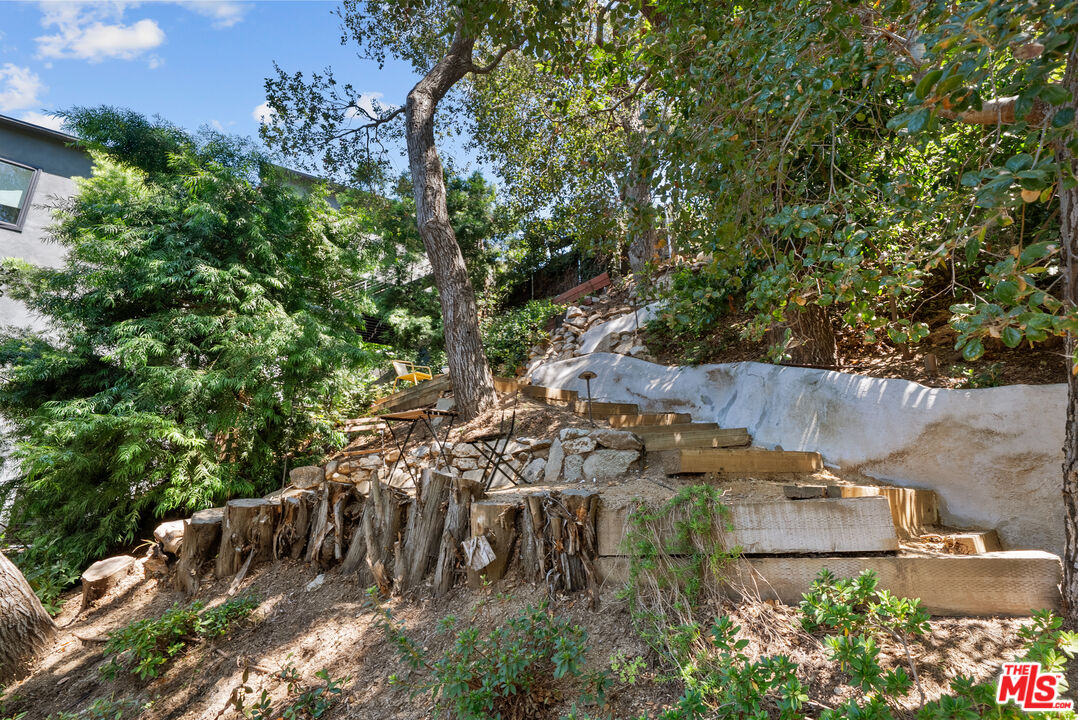 Property photo 30