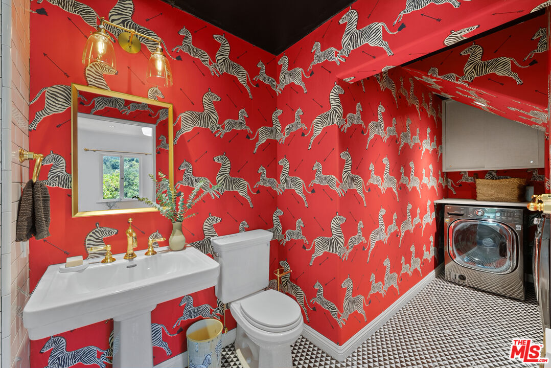 Property photo 42