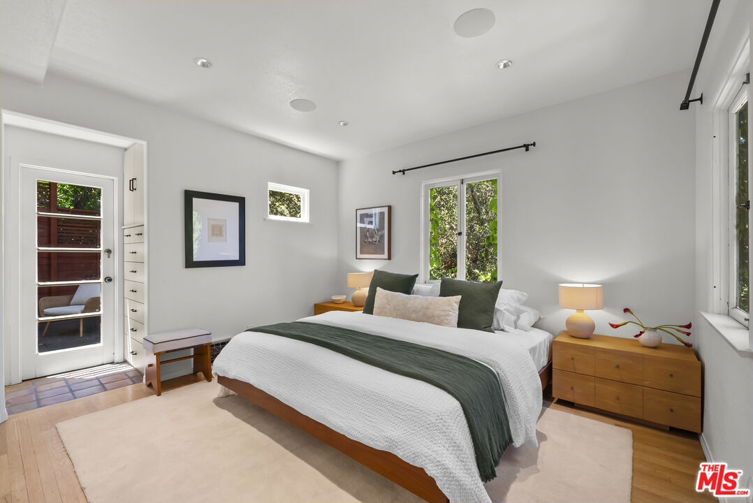 Property photo 43