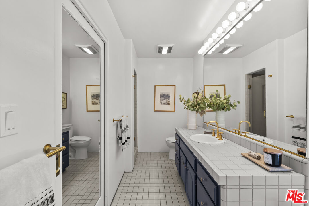 Property photo 48