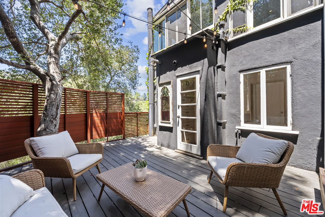 Property photo 50