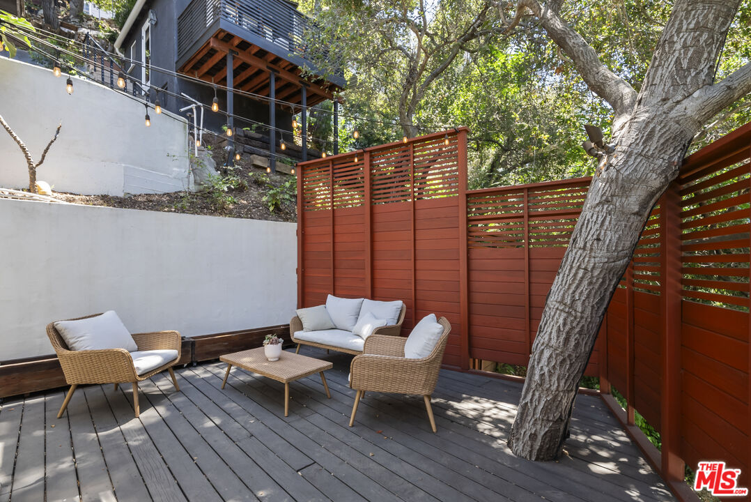 Property photo 51