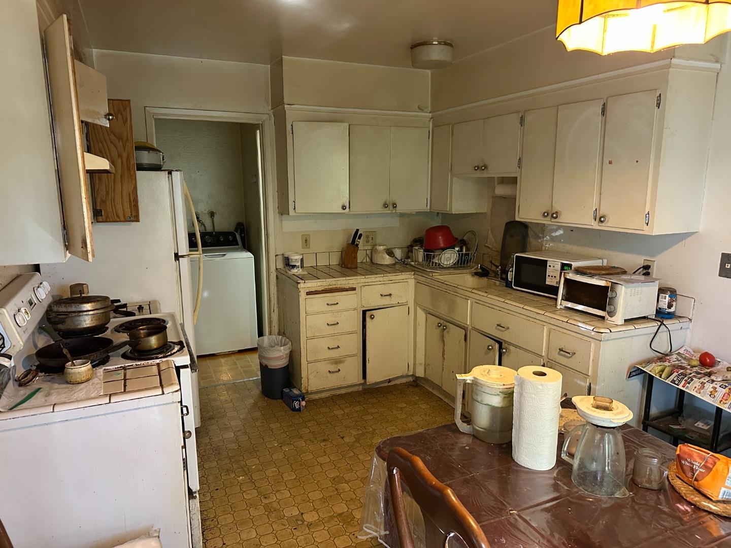 Property photo 20