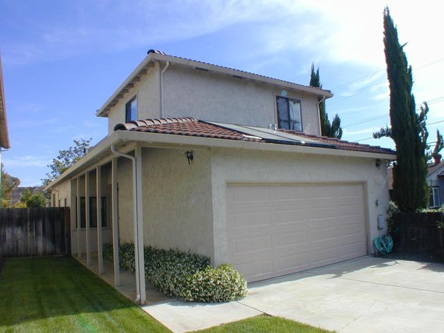 Property photo 29