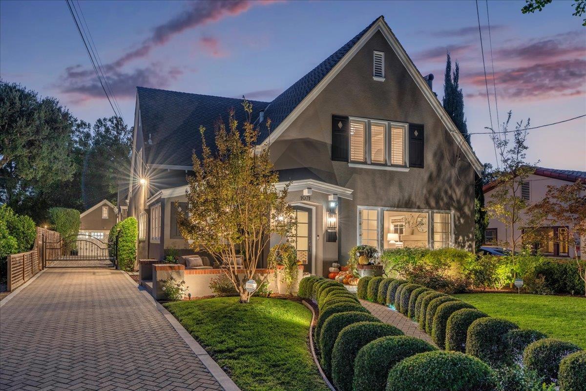 Property photo 11