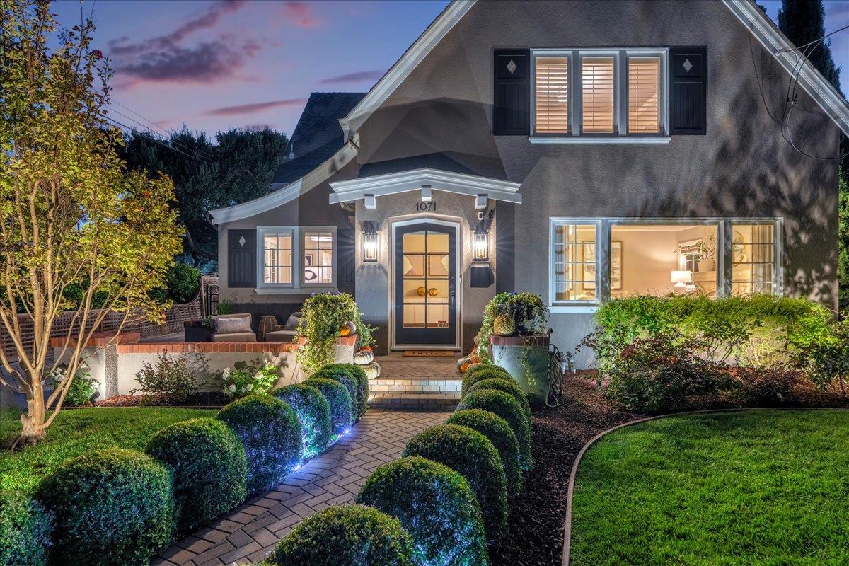 Property photo 13