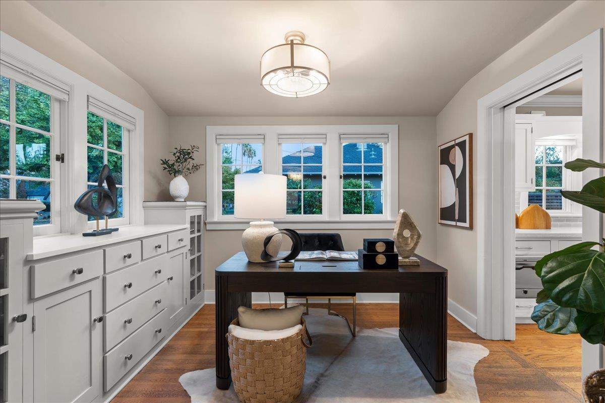 Property photo 17