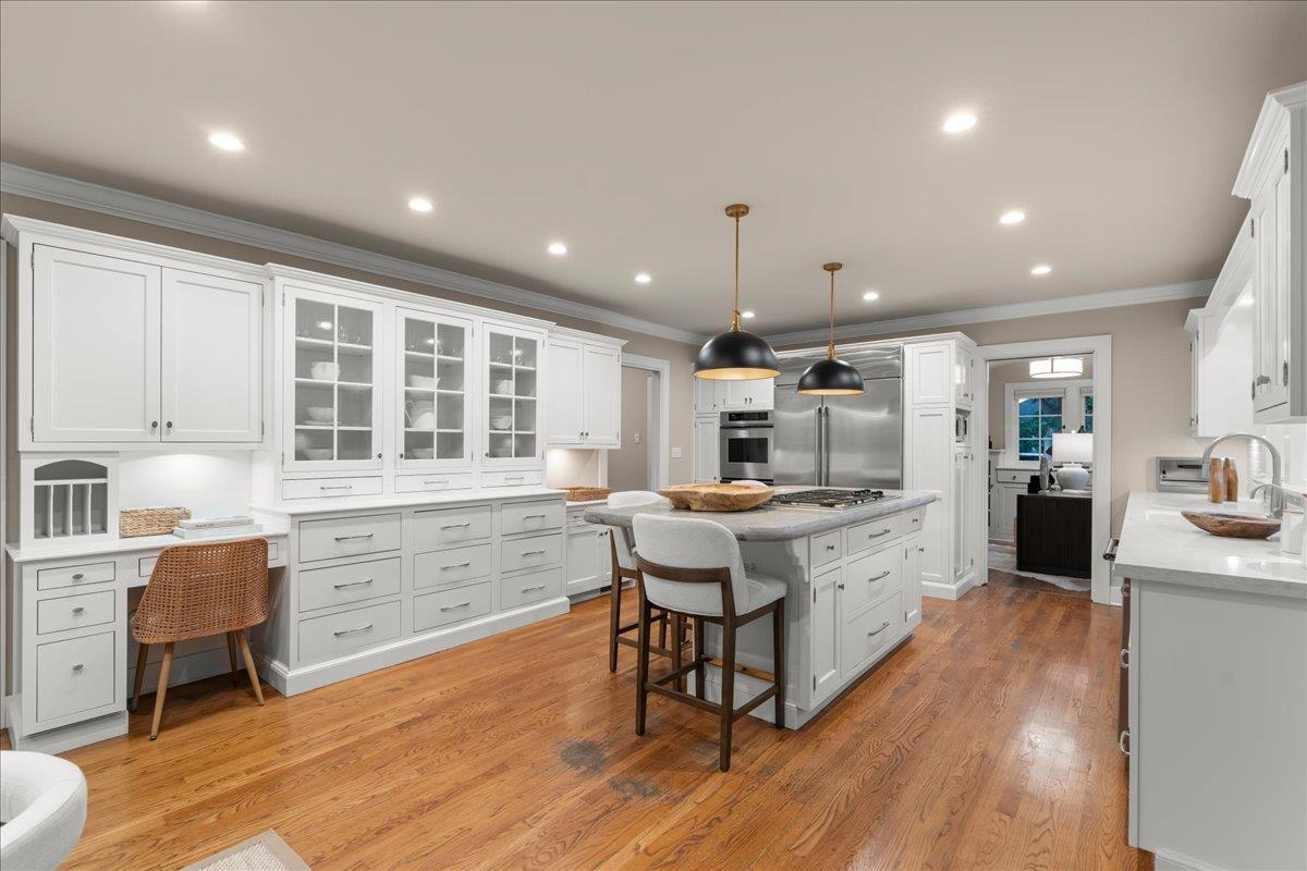 Property photo 21