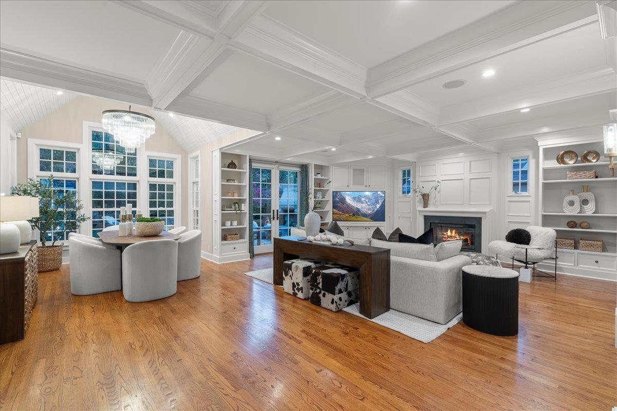 Property photo 24