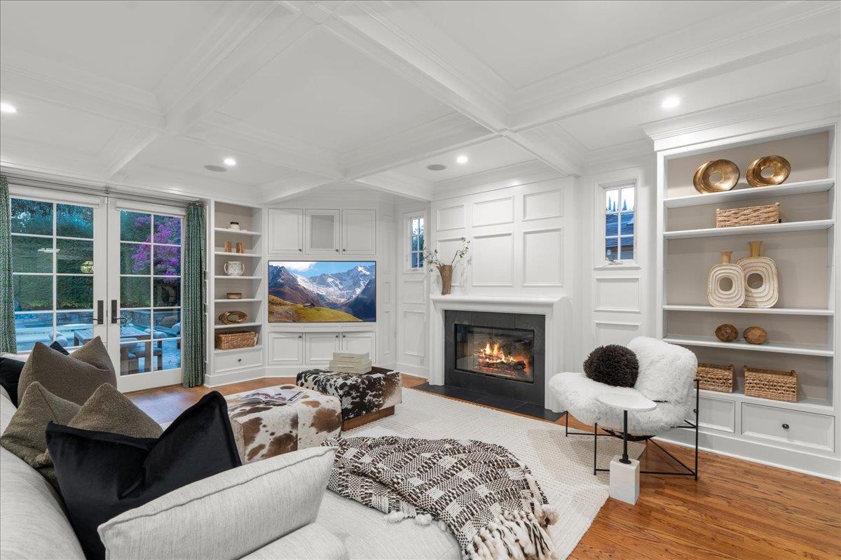 Property photo 27