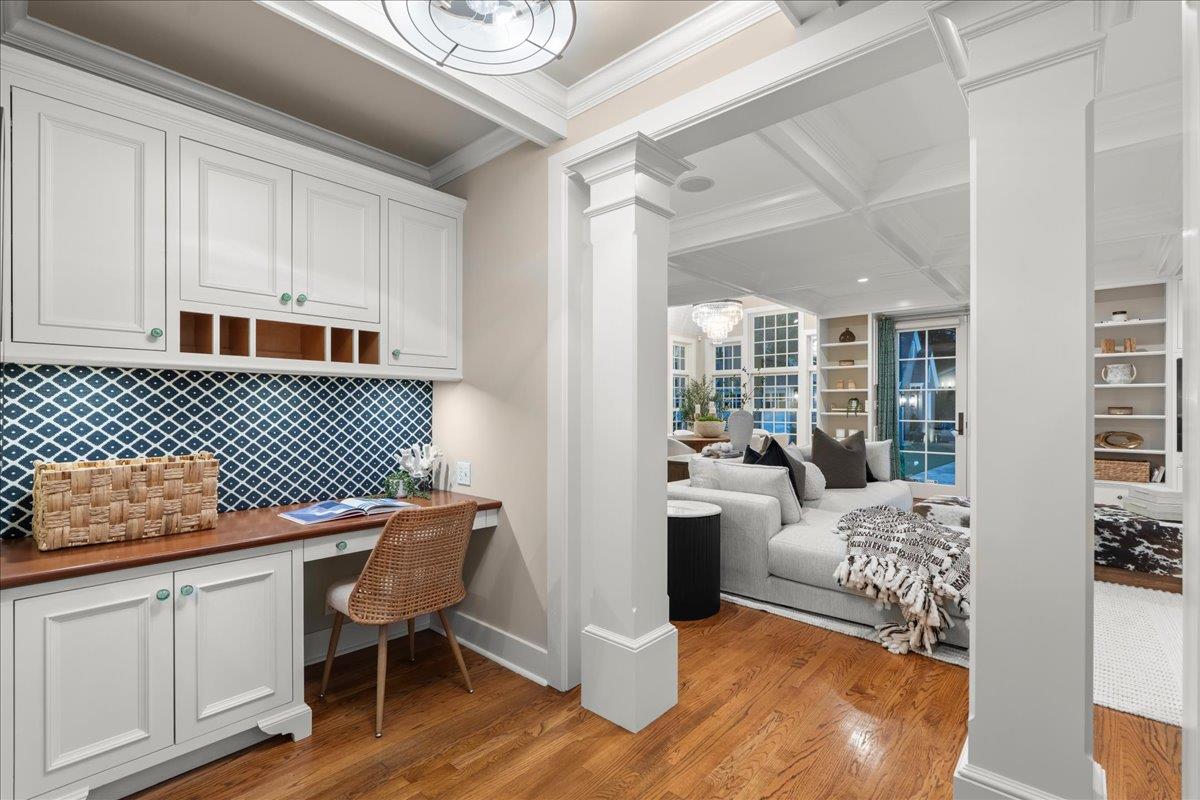 Property photo 30