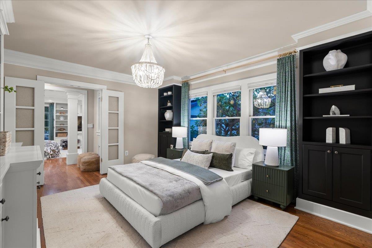 Property photo 31