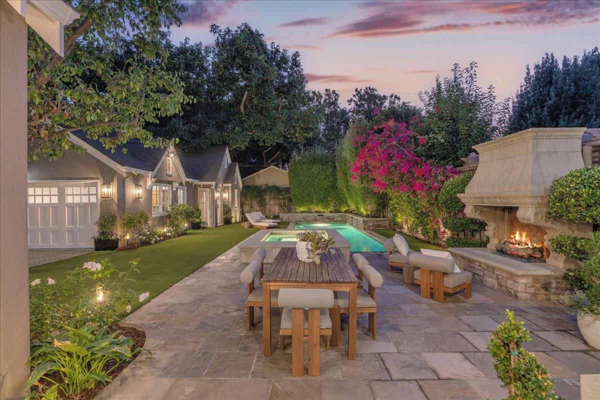 Property photo 50