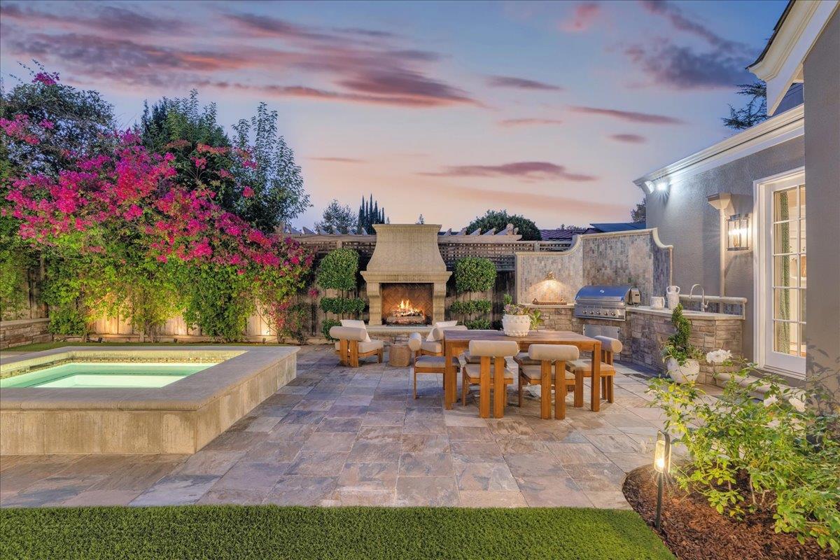 Property photo 51