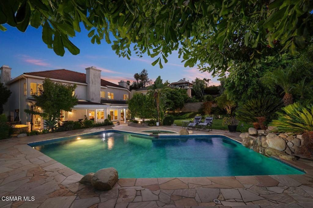 Property photo 12