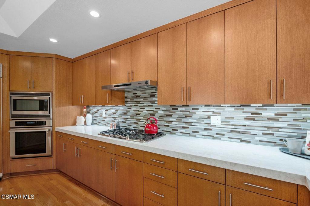 Property photo 21