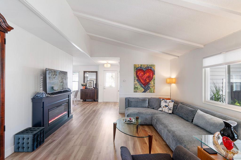 Property photo 21