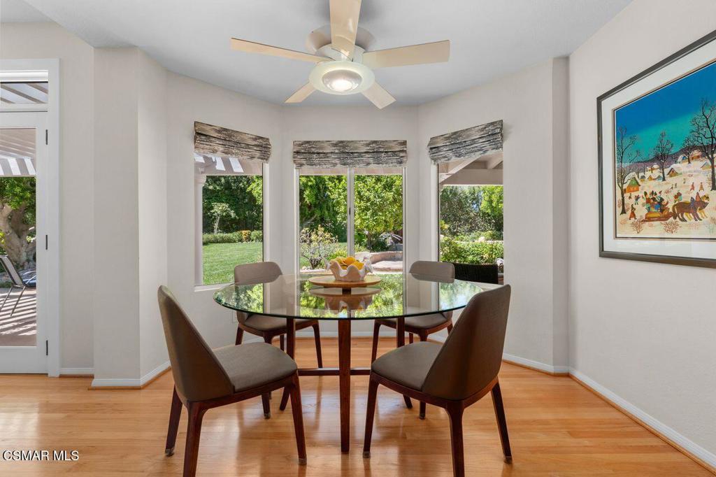 Property photo 24