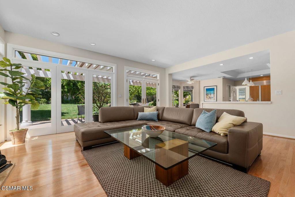 Property photo 25