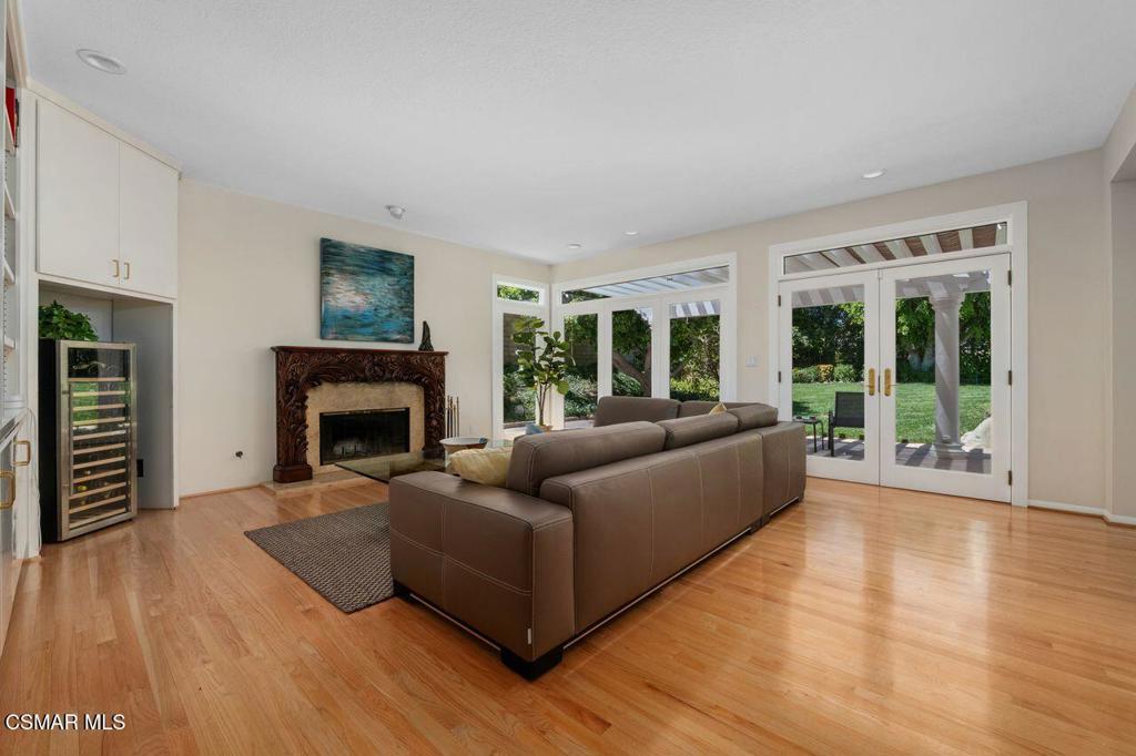 Property photo 26