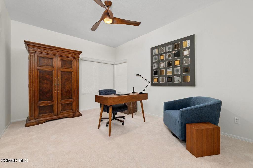 Property photo 28