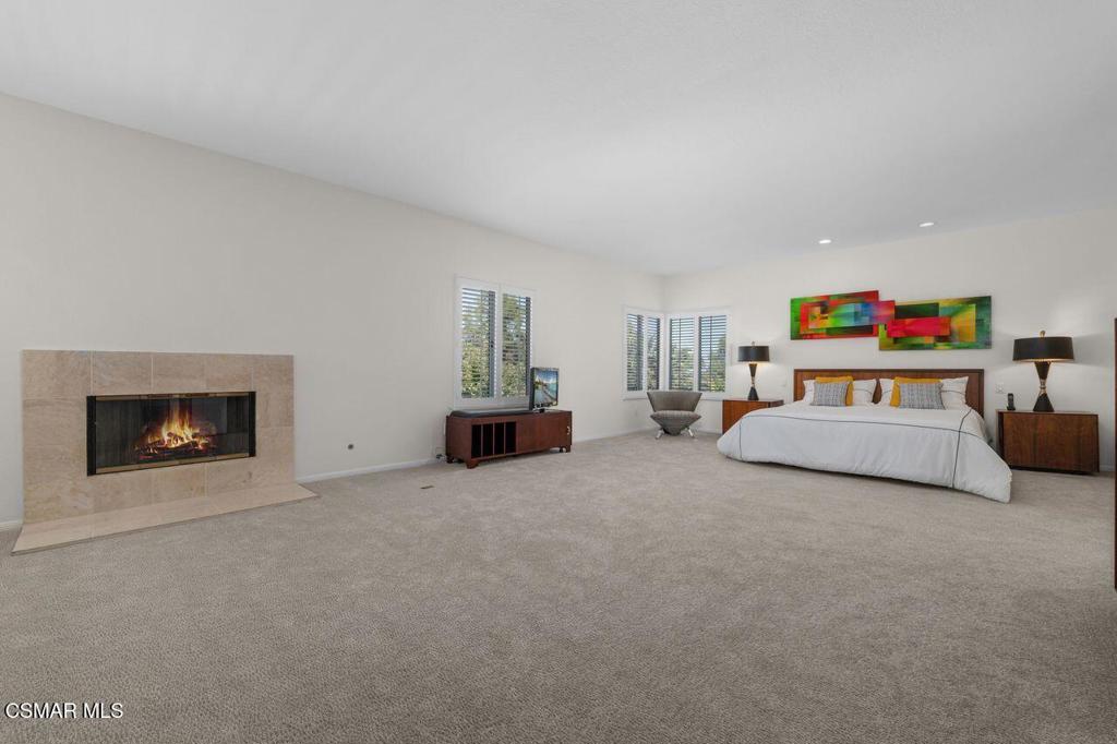 Property photo 30