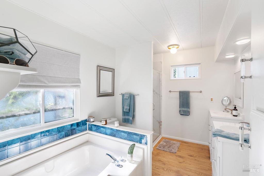 Property photo 30