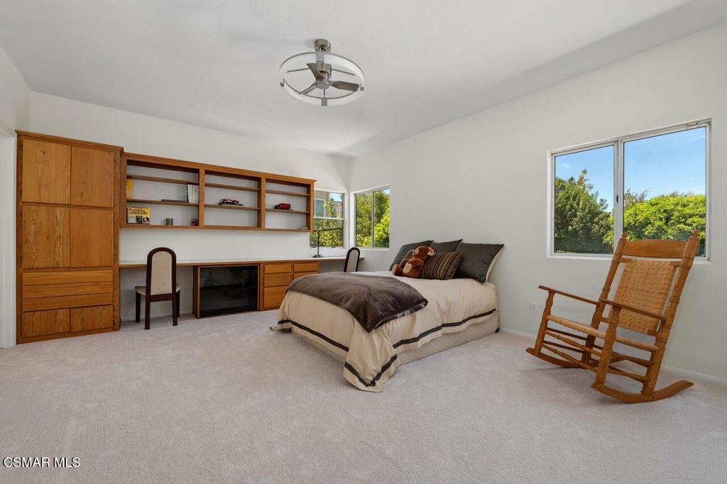 Property photo 35