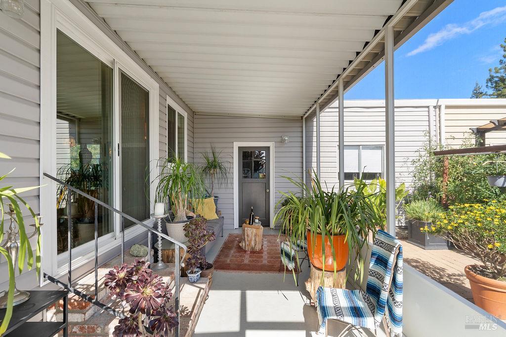Property photo 36