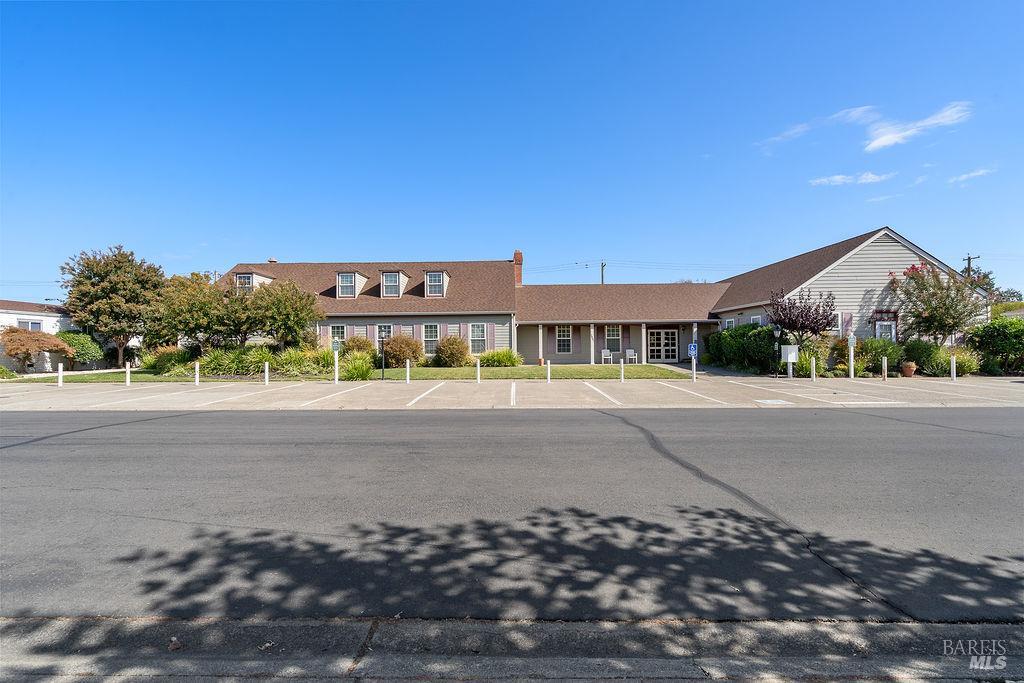 Property photo 40