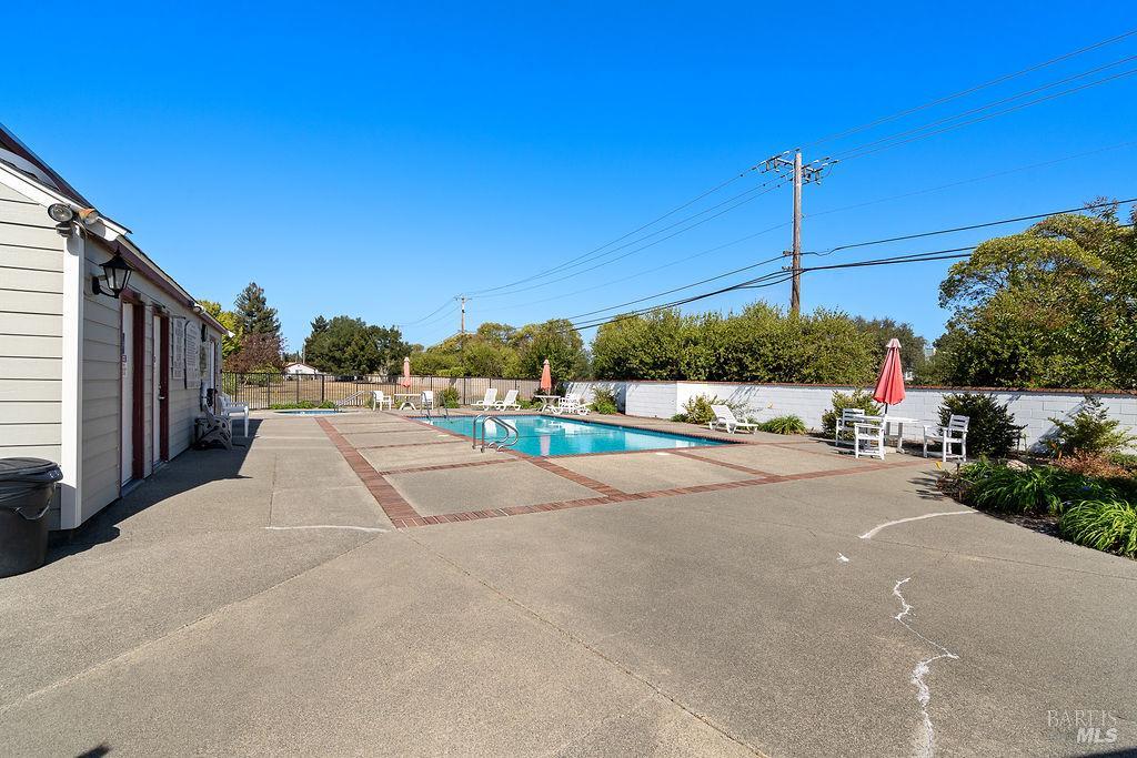 Property photo 41