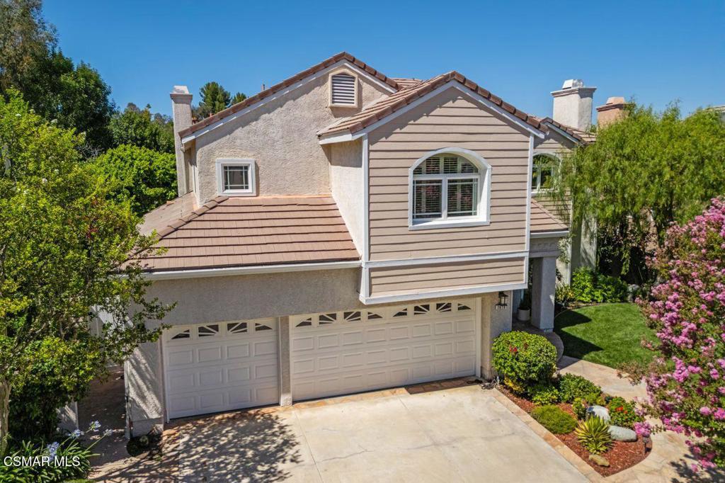 Property photo 42