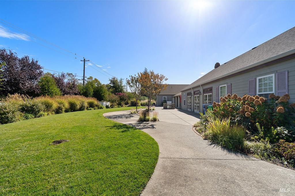 Property photo 42