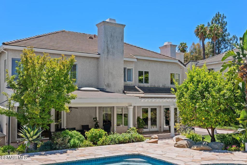 Property photo 43