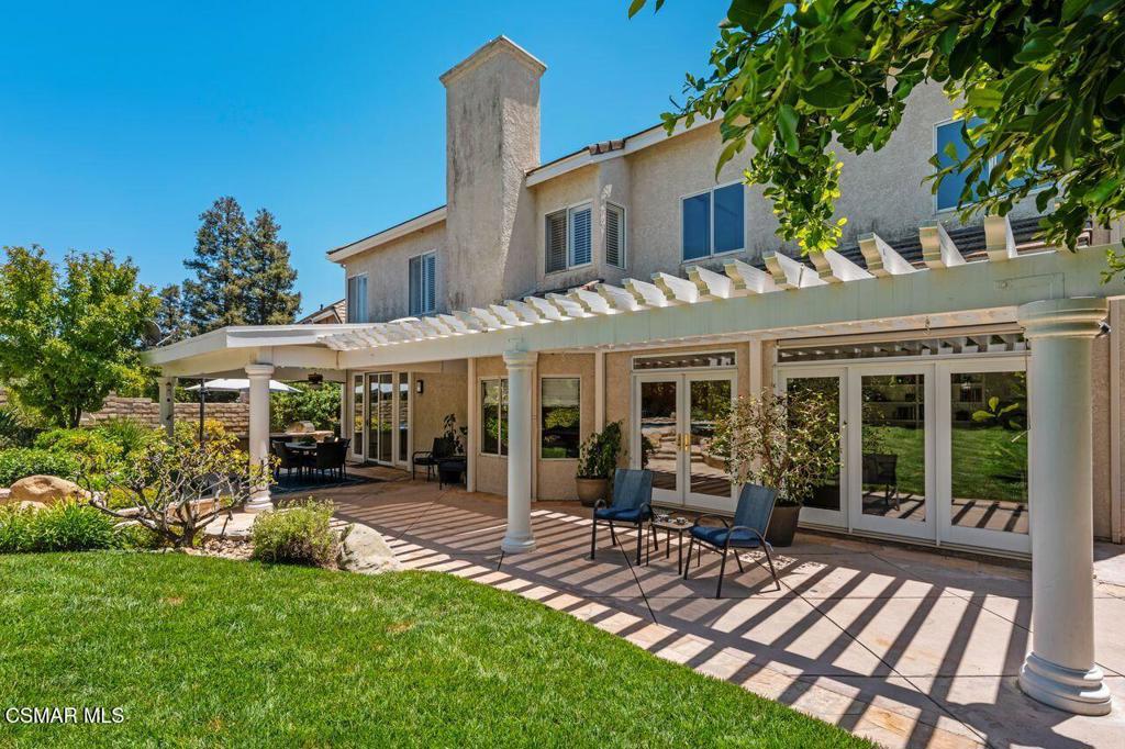 Property photo 44