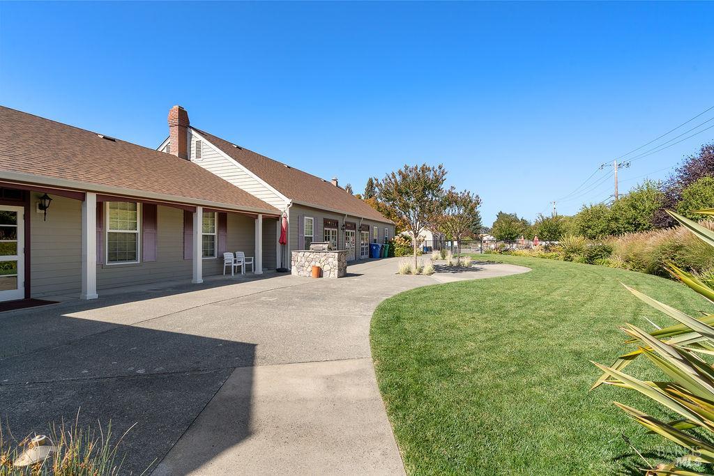 Property photo 44