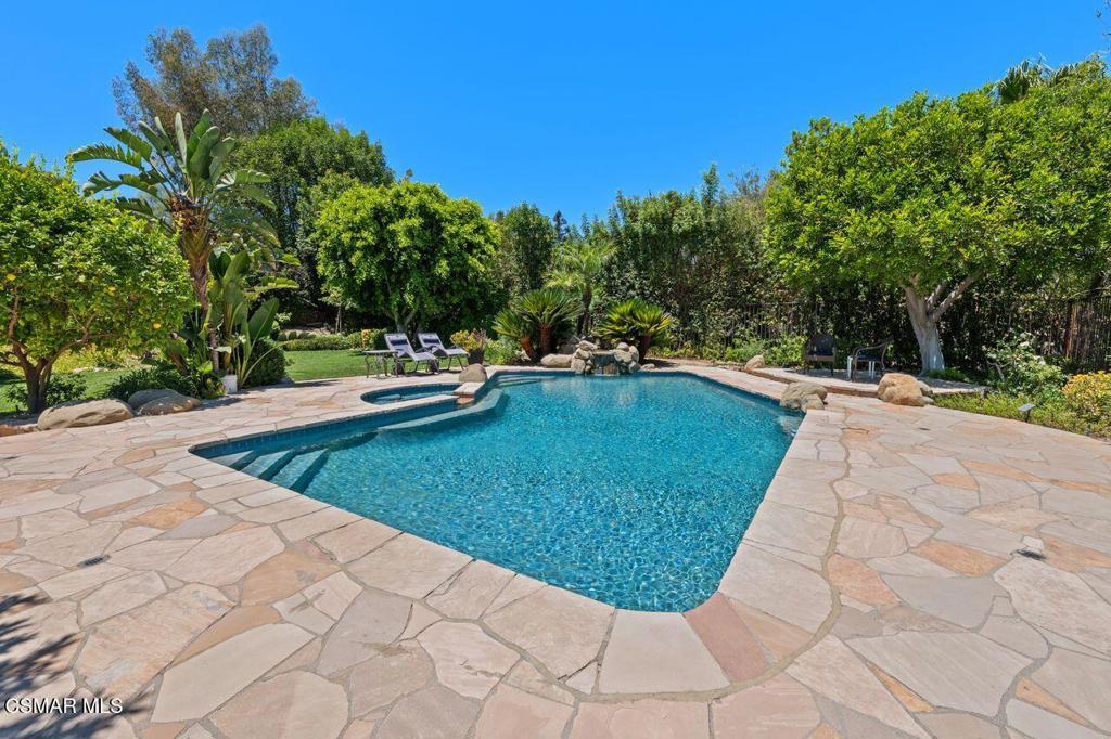 Property photo 45