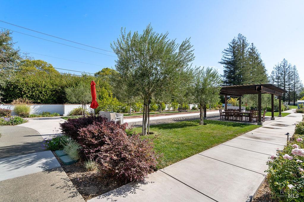 Property photo 45