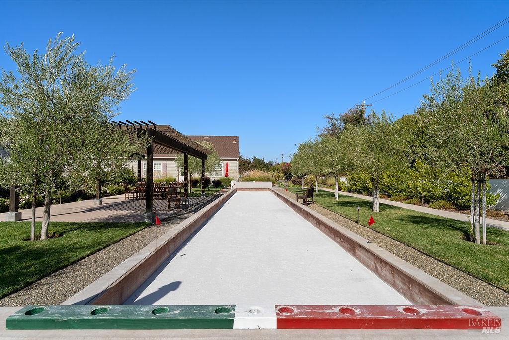 Property photo 46