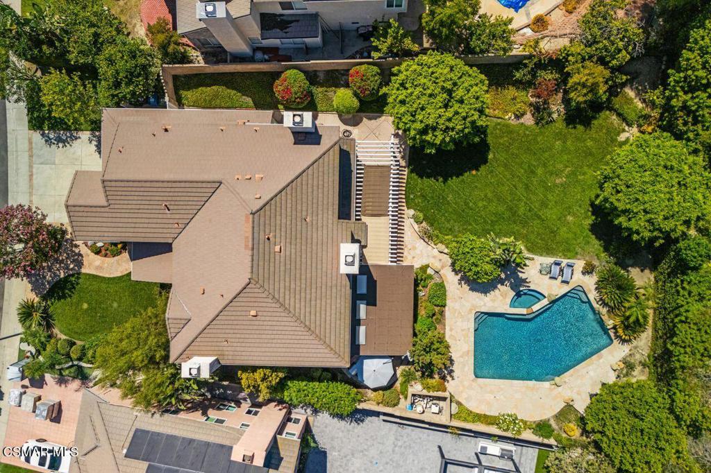Property photo 47