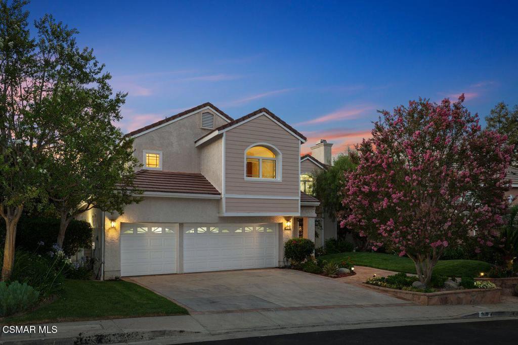 Property photo 48