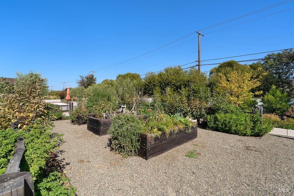 Property photo 48