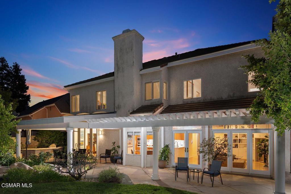 Property photo 49