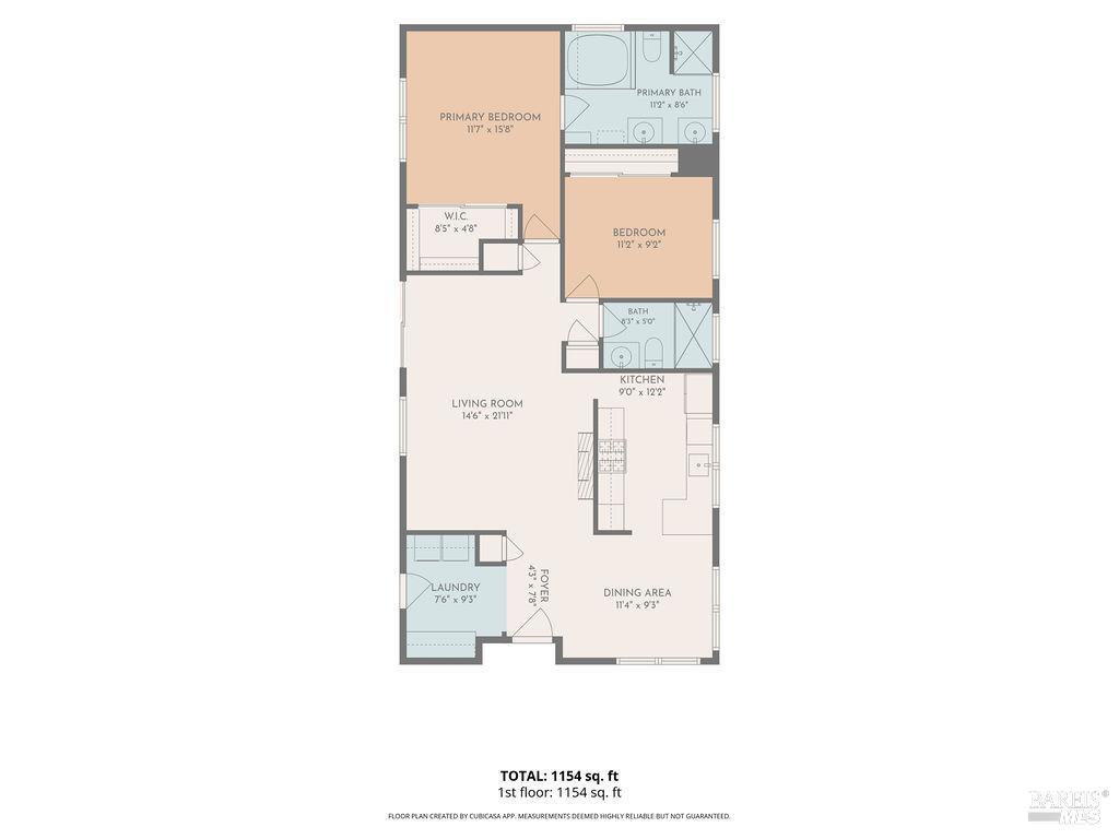 Property photo 50