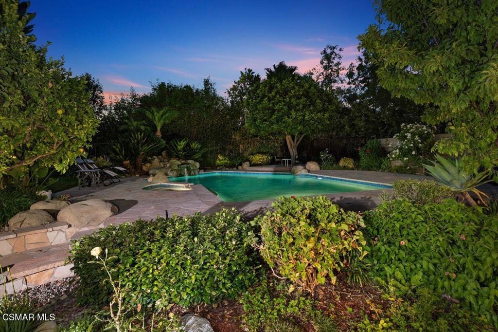 Property photo 51