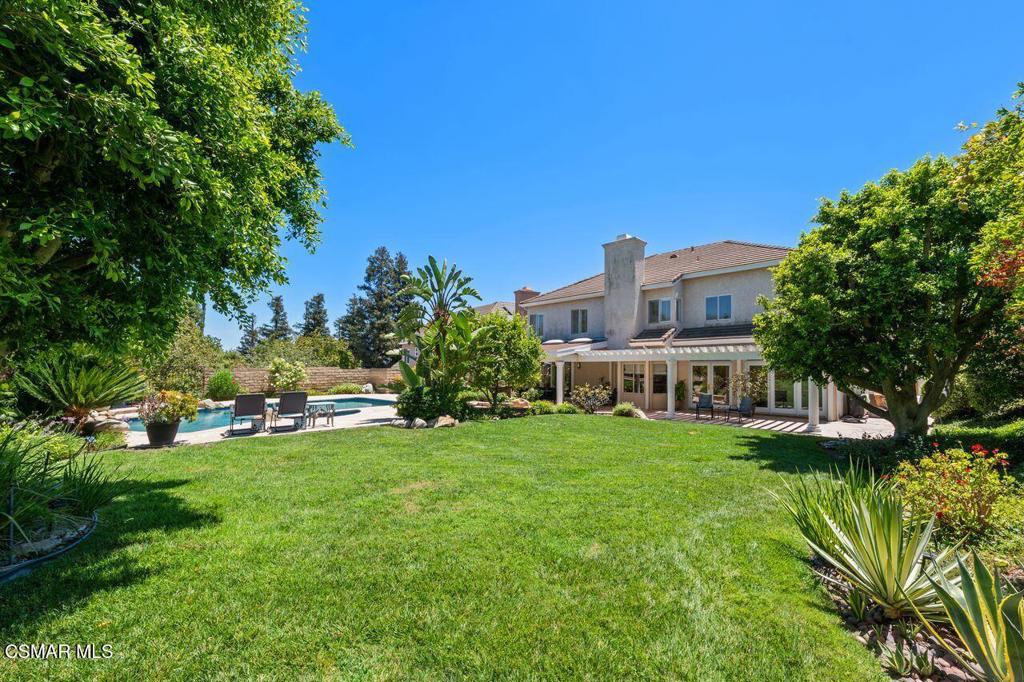 Property photo 8