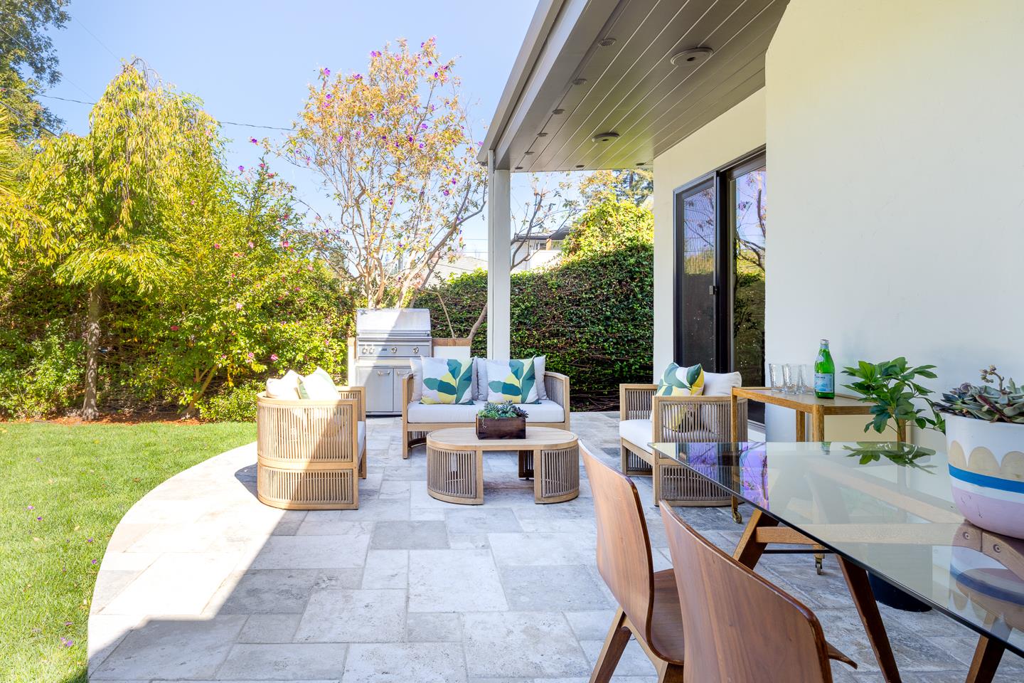 Property photo 19