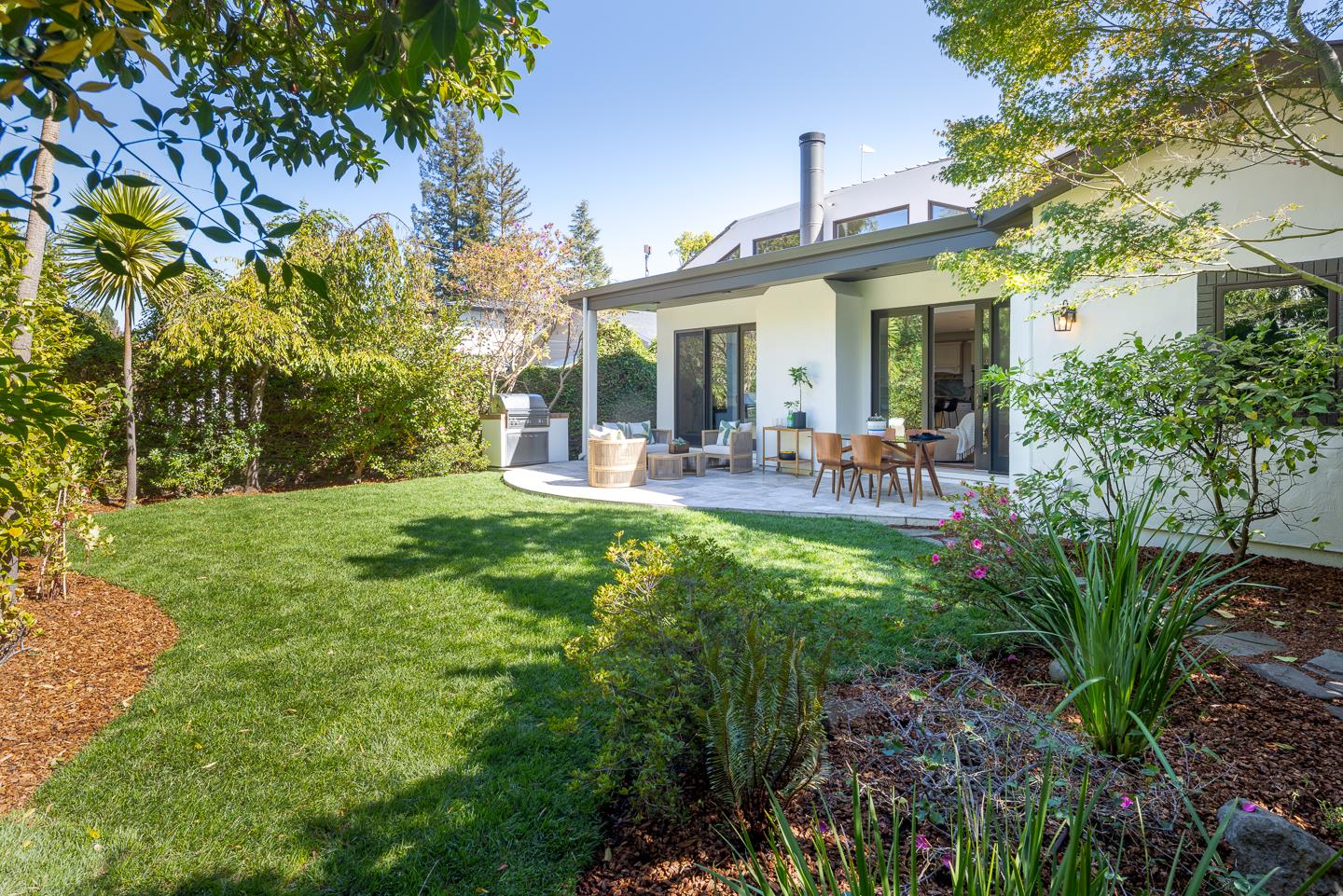 Property photo 20