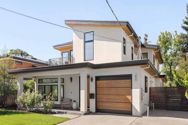 Property photo 25