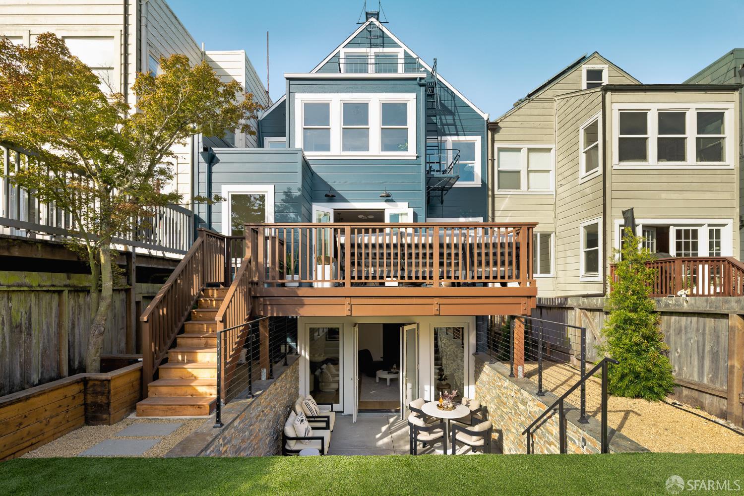 Property photo 32
